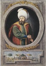 osman-gazi.jpg osman-gazi.jpg