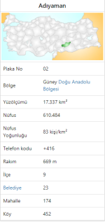 1615635242284.png
